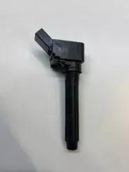 Котушка запалювання високої напруги Audi A4 S4 B9 06L905110D 00147B EIC10230