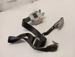 Передній ремінь безпеки Infiniti QX56 86885ZQ08D 04146 01041N12215696