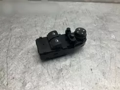 BMW 3 E92 E93 Кнопки вікон 9132162 07W10K104