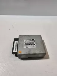 Блок керування / Модуль коробки передач Opel Astra G 09227853 0000024584