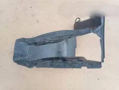 Audi A6 S6 C6 4F Повітрозабірна труба / шланг 3L0270SL 0880971017 DHH301H107