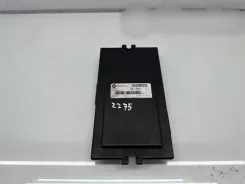 Модуль комфорту / блок керування BMW 1 E81 E87 6955492 0005115 5322208C6