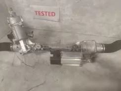 Рульова рейка BMW 6 F12 F13 / Рульова рейка 7806434142 00069275