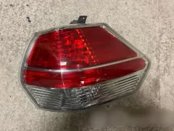 Задній ліхтар Nissan X-Trail T32 22017939 049628