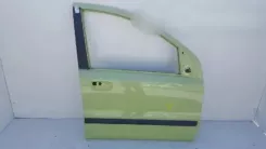 Передні двері Fiat Panda II 0051771415