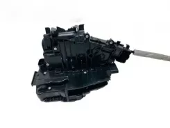 Замок задніх дверей Mercedes-Benz S W222 A0997308200 0997308200