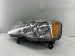 Фара Chrysler Grand Voyager V 05113341AD USA41831A 1EJ26306003