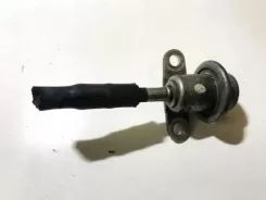 Вакуумний клапан Nissan 370Z 0240005331 024000-5331