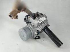 Рульова колонка Fiat Tipo 00520703060