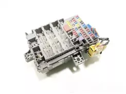 Блок запобіжників Honda Civic IX / Комплект TV0-E230 0EXJ7 120403