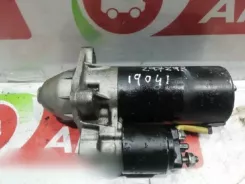 Fiat Punto (176) Стартер 0001140082