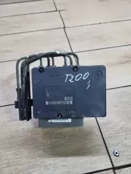 Mercedes-Benz ML W163 Насос ABS A1635450316 00009427C1 10092515533