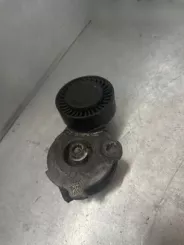 Натягувач ременя генератора Audi A6 Allroad C7 059903133J 059903135B