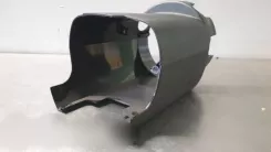Елементи оздоблення рульової колонки Mercedes-Benz R W251 10009472