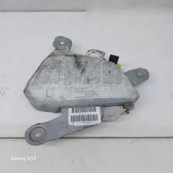 BMW 5 E39 Подушка безпеки Передня подушка безпеки 30826833104G 01B116EA0590K 44981312950