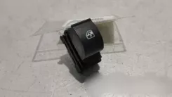 Кнопки вікон Fiat Fiorino 07356522720