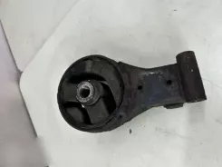 Кронштейн двигуна Opel Vectra C 21031113 060328