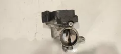 Skoda Yeti (5L) Дросельна заслінка 03L128063Q 059214763