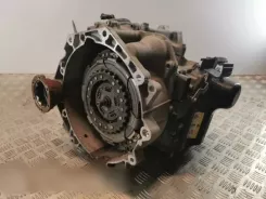 Seat Leon (5F) Автоматична коробка передач 50019917C 00301103B AC46000