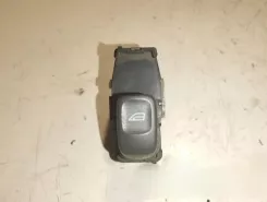 Кнопки вікон Volvo XC70 9472275 02W471