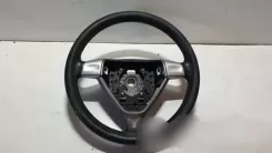 Кермо Porsche Boxster 987 99734780403 06B111BA00803 L116808501