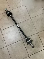 Задній піввісь BMW 5 G30 G31 8664046 00277251 0553131687310