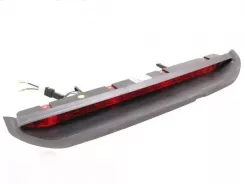 Opel Vectra C Третій стоп-сигнал 013149729 013149729AG