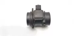 Датчик масової витрати повітря MAF для Citroen Nemo 9647144080 006058271 5WK97004