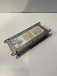 Модуль/контролер Bluetooth для BMW 5 E60 E61 6946991 00E00055ECE6 23292593