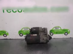 Стартер Renault Twingo I 0001112025 0331303062 BOSCH