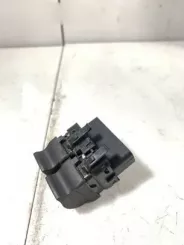 Кнопки вікон Renault Laguna II 016983A