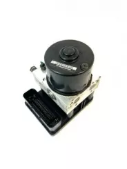Насос ABS Peugeot 206 10020602294 9659137080 10096011573