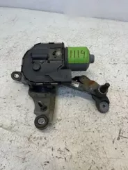 Двигун склоочисника Ford Galaxy 1397220520 0626281818