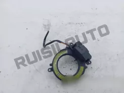 Передня кришка / капот двигуна Mitsubishi Grandis 0926800782