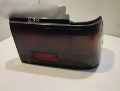 Задній ліхтар Honda Accord 0437390R