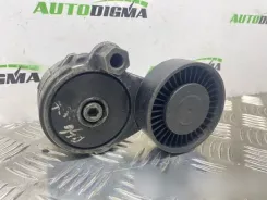 Натягувач ременя генератора Audi RS6 077903133E 077903133 430000