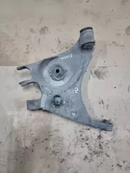 Seat Exeo (3R) Задній верхній поперечний важіль 03437281 2836