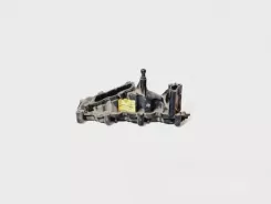Впускний колектор Audi A6 S6 C6 4F 059129711BQ 059129711 1052569S04