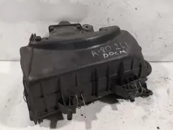Корпус повітряного фільтра Audi 80 90 S2 B4 026133871A 3914070935