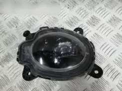 Передня протитуманна фара Seat Tarraco 5FJ941702 014159020010659 249201415902