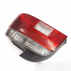BMW 5 E39 Задній ліхтар 4441909 00872870 084441909RB