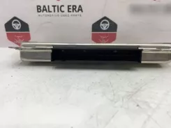 Контролер / модуль пневматичної підвіски BMW 5 F10 F11 6866455 000536311 00404884G8