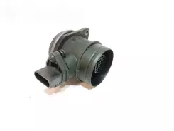 Seat Ibiza IV (6J,6P) Датчик масової витрати повітря MAF 035906461B