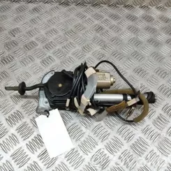 GPS-антена Toyota Supra A80 8630914240 0630102991