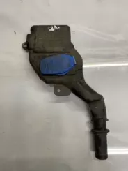 Бачок рідини омивача фар Audi A4 S4 B8 8K 05072 8T1955463B