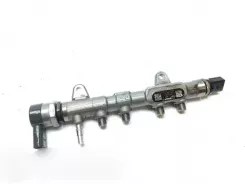 BMW 2 F46 Рейка впорскування 8511629 000564L7 0445213026