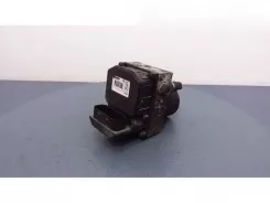 Насос ABS Alfa Romeo 156 0265225093