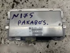 Контролер / модуль пневматичної підвіски BMW 6 F12 F13 6859720 000448360 00404884G4