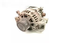 Генератор змінного струму Toyota Avensis T270 27060-0R070 104211-3061