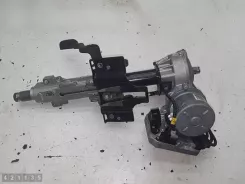 Рульова колонка Audi A1 6R2909144AJ 02600717 6R2909144E